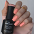 Gel Color HERE COMES THE SUN - Estilos Resistencia