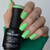 Gel Color IT'S GONNA BE ME - Estilos Resistencia