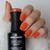 Gel Color SPRING FEVER - comprar online