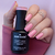 Gel Color SPRING AGAIN - comprar online