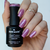 Gel Color COLOMBINA - Estilos Resistencia