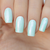 Gel Color GEA - Estilos Resistencia