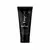 Easy Gel - Clear 60gr en internet