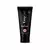 Easy Gel - Soft Pink 60gr en internet