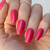Gel Color THE KILLER - comprar online