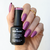 Gel Color THE MASTER - Estilos Resistencia