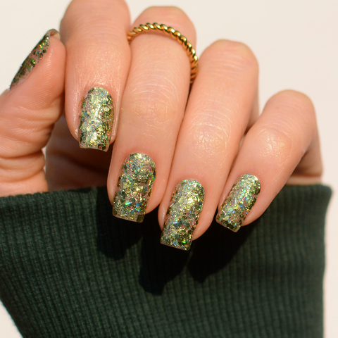 Gel Color DUMBO - comprar online