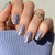 Gel Color RIVERDALE - comprar online