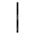 Easy Tool en internet