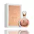 Lattafa Fakhar Rose. 100ml en internet