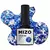 Color Gel 278 - comprar online