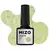 Color Gel 274 - comprar online