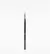 Pincel Liner 01 en internet