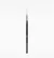 Pincel Liner 02 en internet