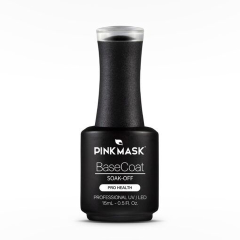 Base Coat 001