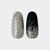 Gel Paint POWER - tienda online