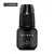 High Performance Adhesive PRO 1-2 segundos 3g - comprar online