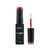 Nail Art Gel – Red - comprar online