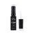 Nail Art Gel – White - comprar online