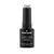 Gel Color A KIND OF MAGIC - tienda online