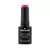 Gel Color CLASSY - tienda online