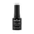 Gel Color FADDY - tienda online