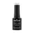 Gel Color FROST YOURSELF - tienda online