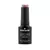 Gel Color GLITZY - tienda online