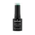 Gel Color GRUNGE - tienda online