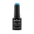 Gel Color SAVAGE - tienda online