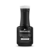 Base Coat TESTING (PARA PRACTICA) - Estilos Resistencia