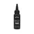Base Rubber Refill 60ML - comprar online