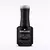 Gel Color RADIANT - Estilos Resistencia
