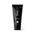 Easy Gel - White 60gr en internet