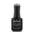 Gel Color HOLO #1 - Estilos Resistencia