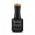Gel Color ALMOND - Estilos Resistencia