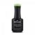 Gel Color AVOCADO TOAST - Estilos Resistencia