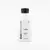 Gel Removedor 200 - 500 ml - comprar online