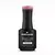 Rubber Base Coat ROSE VIE - tienda online