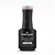 Rubber Base Coat SPARKLY CHARM - tienda online