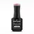 Rubber Base Coat CANDY BAR - tienda online