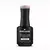Rubber Base Coat SHEER NUDE - Estilos Resistencia