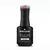 Rubber Base Coat SPARKLY PINK - tienda online