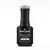 Rubber Base Coat SPARKLY SKY - Estilos Resistencia