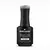 Rubber Base Coat TOFFEE - tienda online