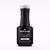 Top Coat CRYSTAL - Estilos Resistencia