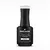 Imagen de Top Coat MILKY