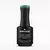 Gel Color JINGLE BELL - tienda online