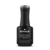 Gel Color PIANTAO - tienda online
