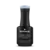 Gel Color SHUSHETA - tienda online